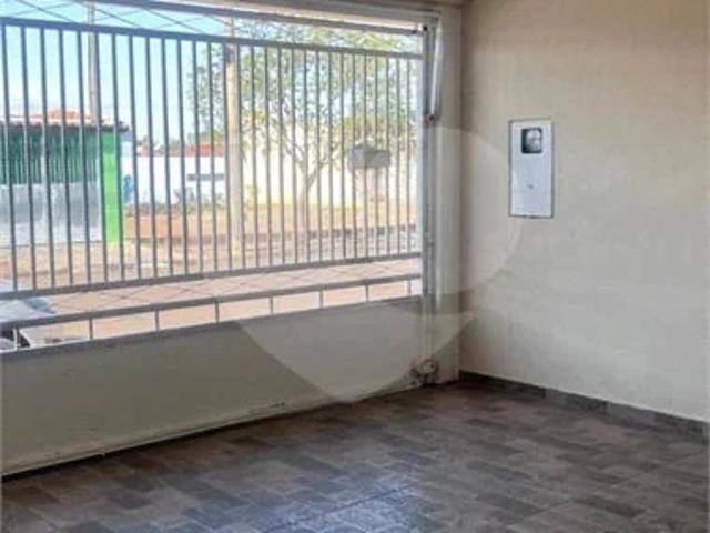 Casa venda em Ibaté