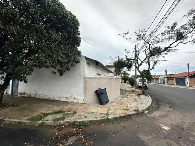 Casa venda em Região Imediata de São Carlos, São Carlos