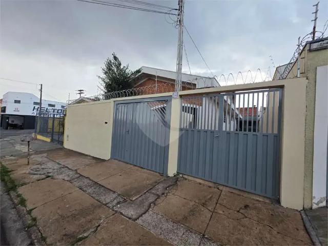 Casa venda em Região Imediata de São Carlos, São Carlos