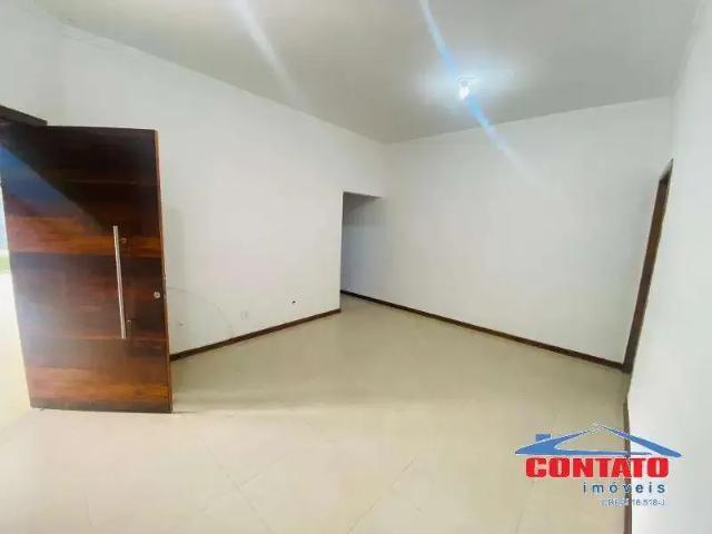 Casa venda em Bela Vista São-Carlense, São Carlos