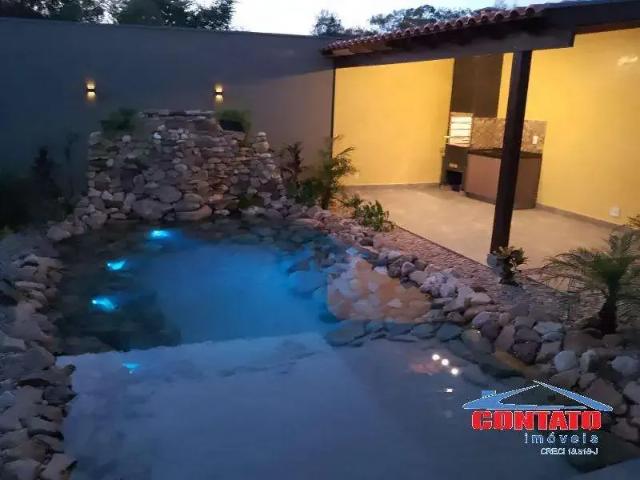 Casa venda em Região Imediata de São Carlos, São Carlos