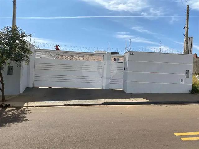 Casa venda em Região Imediata de São Carlos, São Carlos