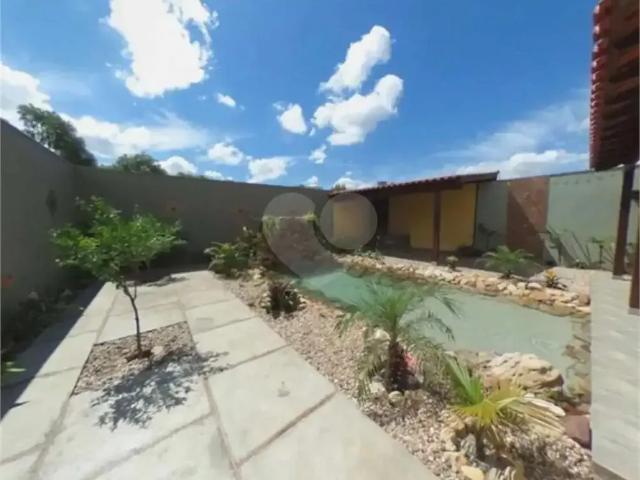 Casa venda em Região Imediata de São Carlos, São Carlos