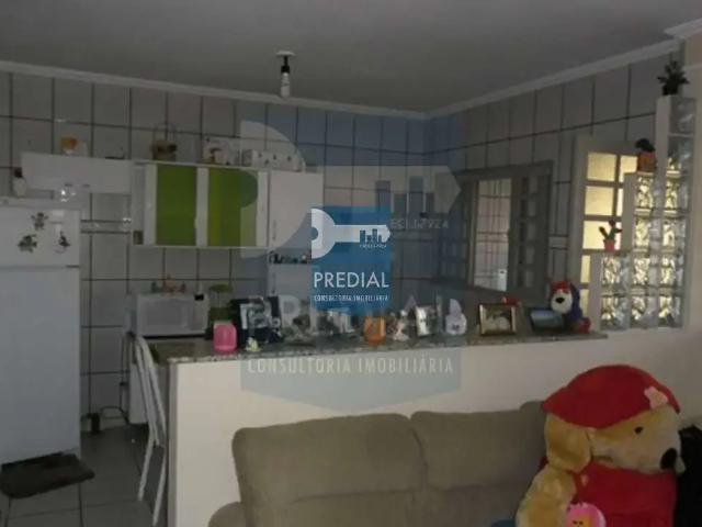 Casa venda em Região Imediata de São Carlos, São Carlos