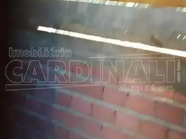 Casa venda em Região Imediata de São Carlos, São Carlos
