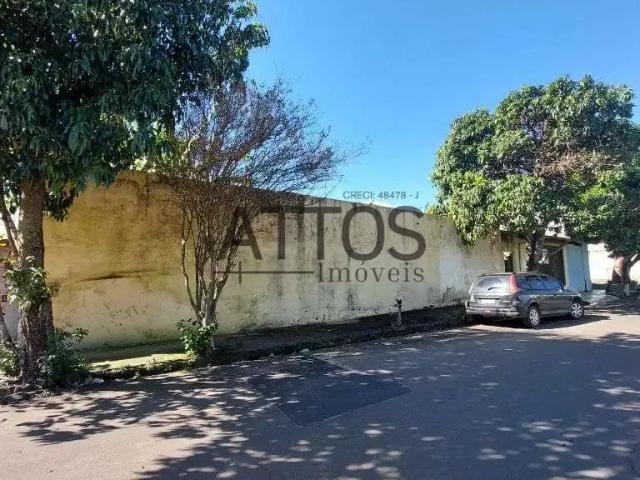Casa venda em Região Imediata de São Carlos, São Carlos