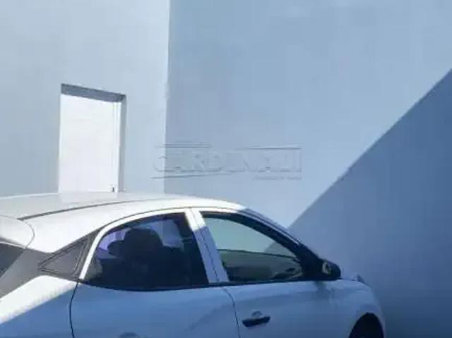 Casa venda em Região Imediata de São Carlos, São Carlos