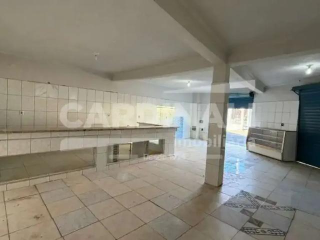 Casa venda em Região Imediata de São Carlos, São Carlos