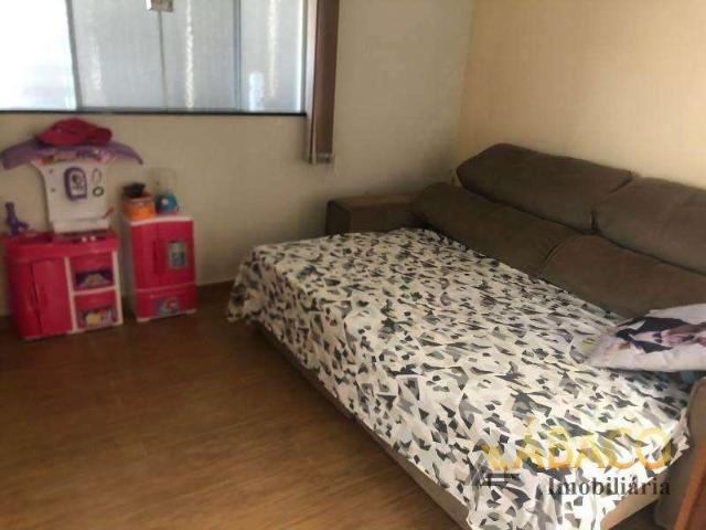 Casa venda em Região Imediata de São Carlos, São Carlos
