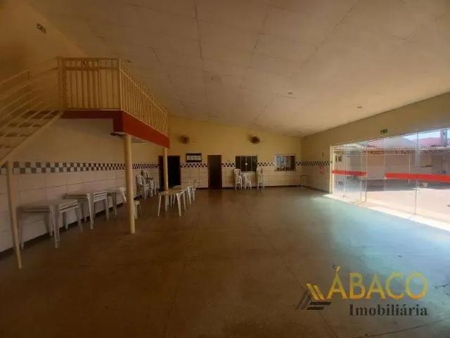 Casa venda em Região Imediata de São Carlos, São Carlos