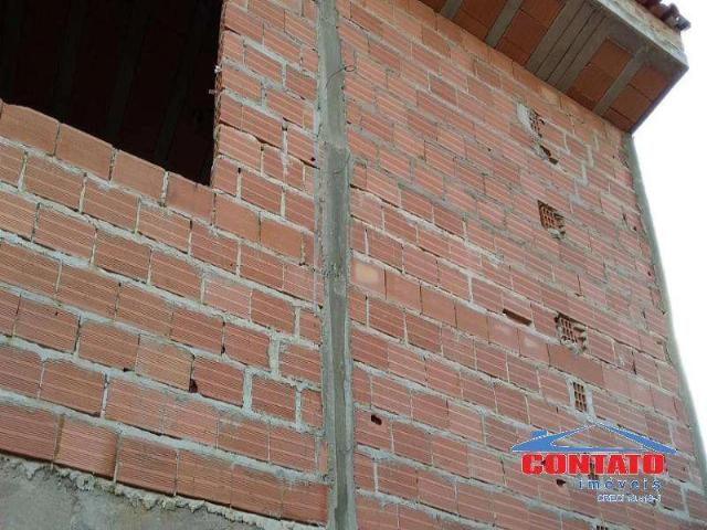 Casa venda em São Carlos