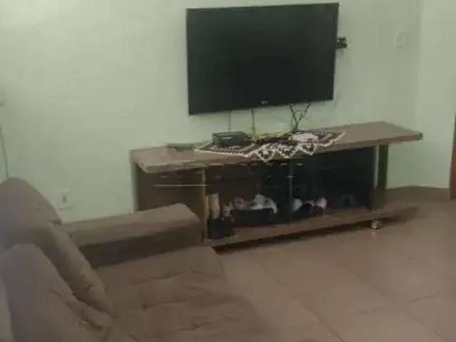Casa venda em São Carlos