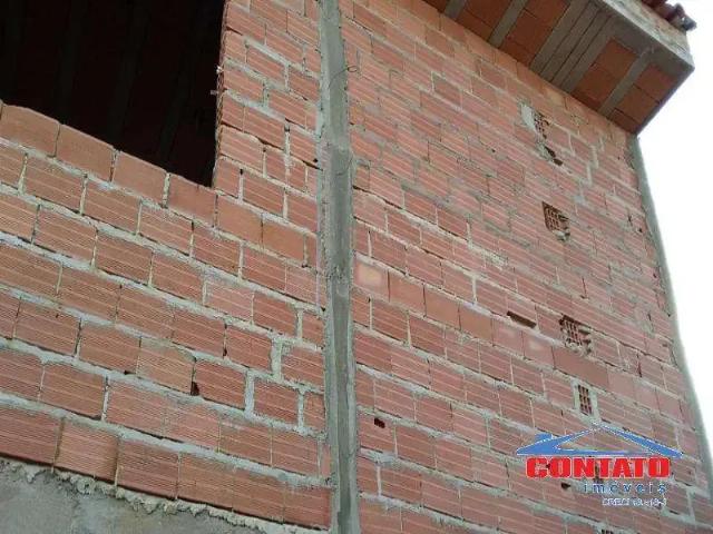 Casa venda em Região Imediata de São Carlos, São Carlos