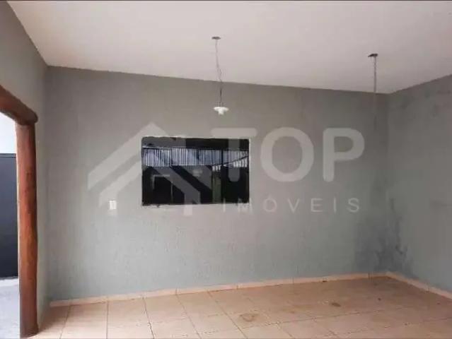 Casa venda em Região Imediata de São Carlos, São Carlos