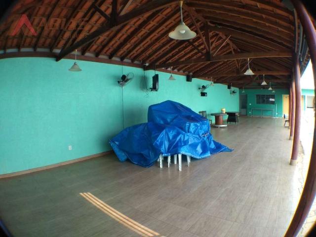 Casa venda em Região Imediata de São Carlos, São Carlos