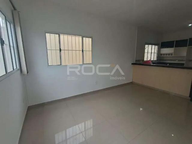 Casa venda em Região Imediata de São Carlos, São Carlos