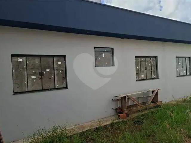 Casa venda em São Carlos
