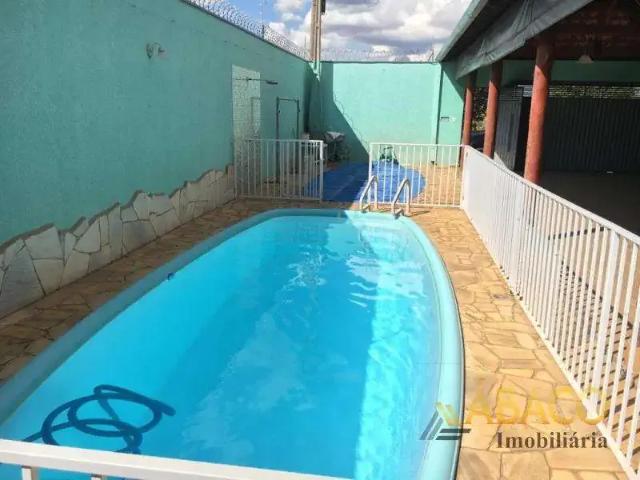 Casa venda em São Carlos, Região Geográfica Intermediária de Araraquara