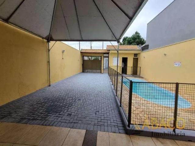 Casa venda em Região Imediata de São Carlos, São Carlos
