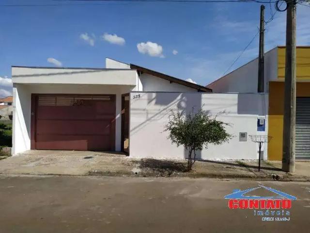 Casa venda em Região Imediata de São Carlos, São Carlos