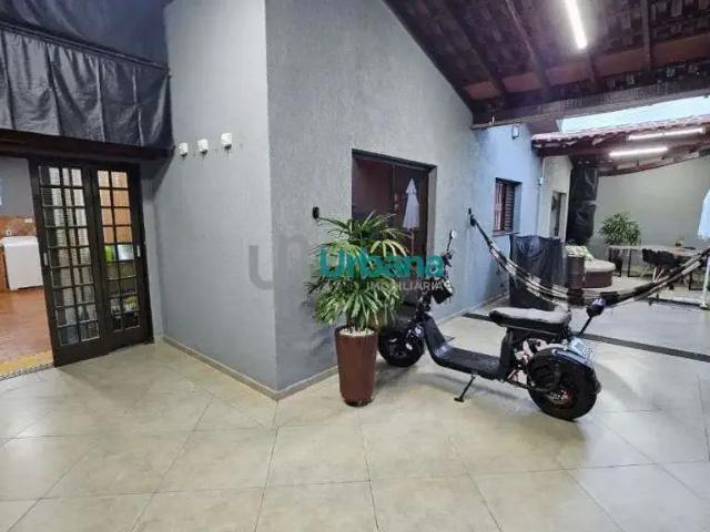 Casa venda em Região Imediata de São Carlos, São Carlos