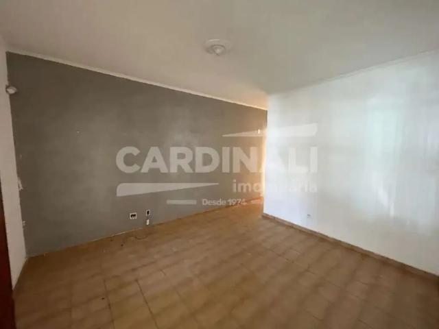 Casa venda em Região Imediata de São Carlos, São Carlos