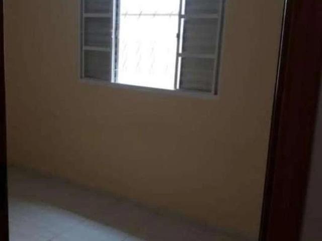 Casa venda em São Carlos