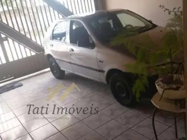 Casa venda em Região Imediata de São Carlos, São Carlos
