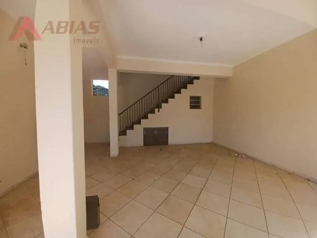 Casa venda em São Carlos