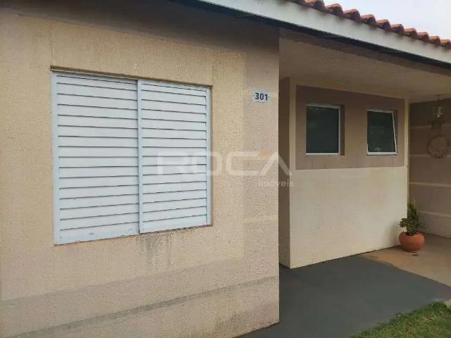 Casa venda em Região Imediata de São Carlos, São Carlos