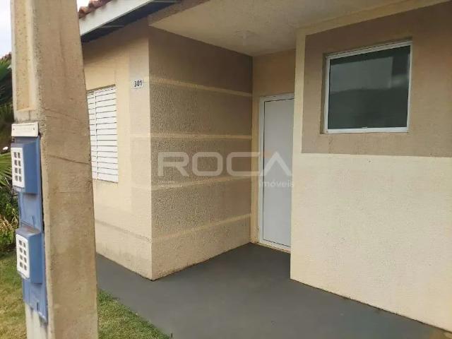 Casa venda em Região Imediata de São Carlos, São Carlos
