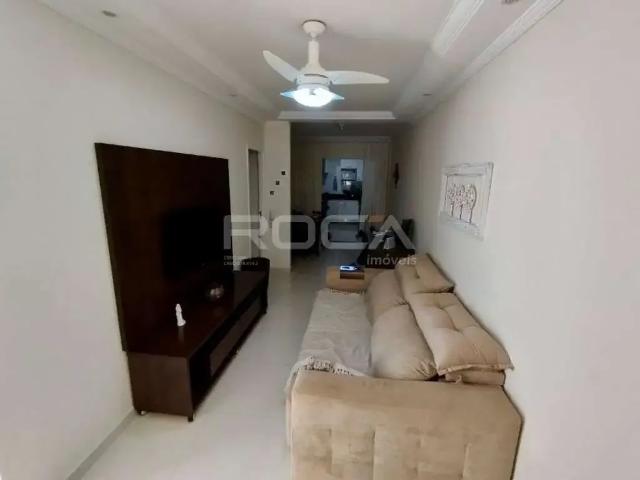 Casa venda em Região Imediata de São Carlos, São Carlos