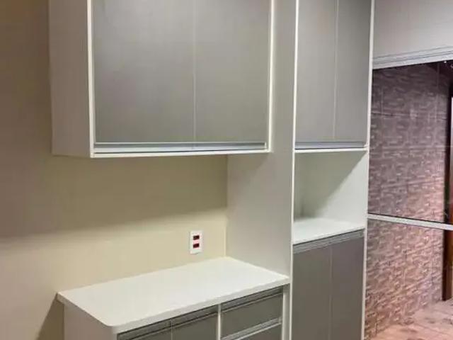 Casa venda em Região Imediata de São Carlos, São Carlos