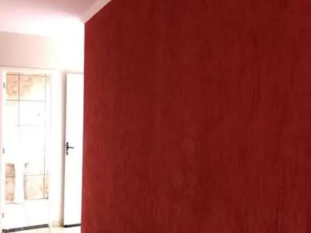 Casa venda em Região Imediata de São Carlos, São Carlos