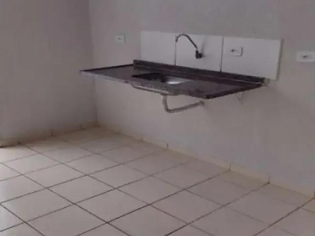 Casa venda em Região Imediata de São Carlos, São Carlos