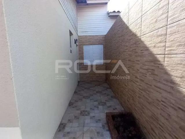 Casa venda em Região Imediata de São Carlos, São Carlos