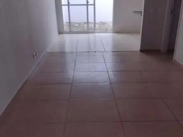 Casa venda em Região Imediata de São Carlos, São Carlos