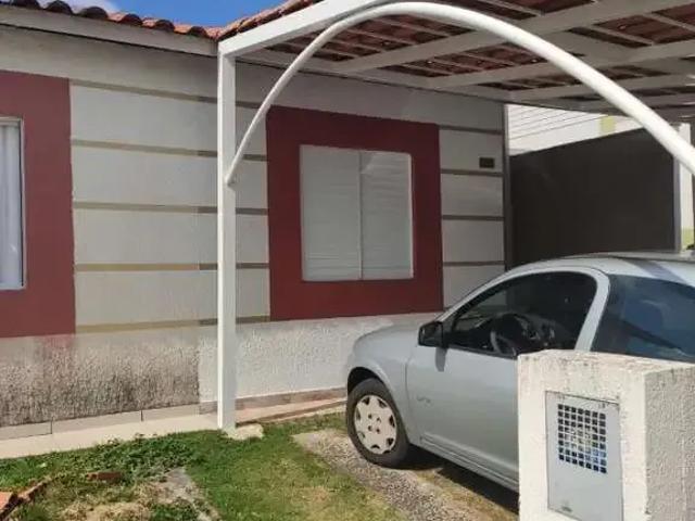 Casa venda em Região Imediata de São Carlos, São Carlos
