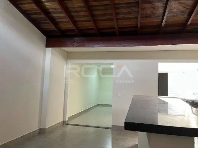 Casa venda em Região Imediata de São Carlos, São Carlos