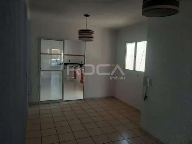 Casa venda em Região Imediata de São Carlos, São Carlos