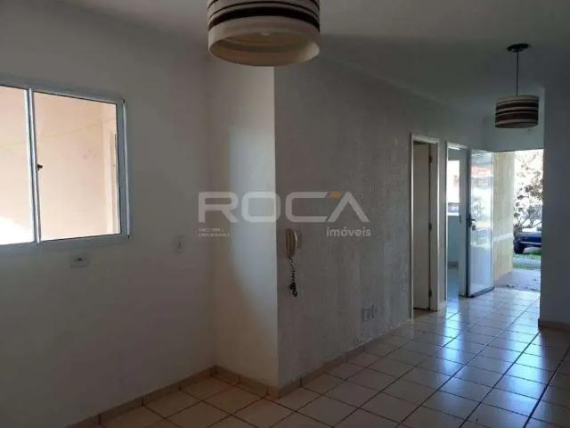 Casa venda em Região Imediata de São Carlos, São Carlos
