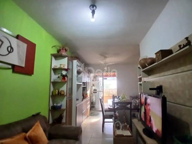 Casa venda em Região Imediata de São Carlos, São Carlos