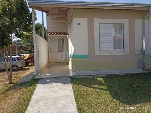 Casa venda em Região Imediata de São Carlos, São Carlos