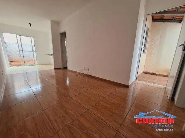 Casa venda em Região Imediata de São Carlos, São Carlos