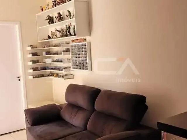 Casa venda em Região Imediata de São Carlos, São Carlos