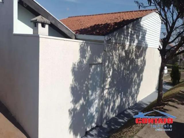 Casa venda em Região Imediata de São Carlos, São Carlos