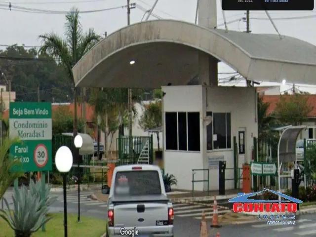 Casa venda em Região Imediata de São Carlos, São Carlos