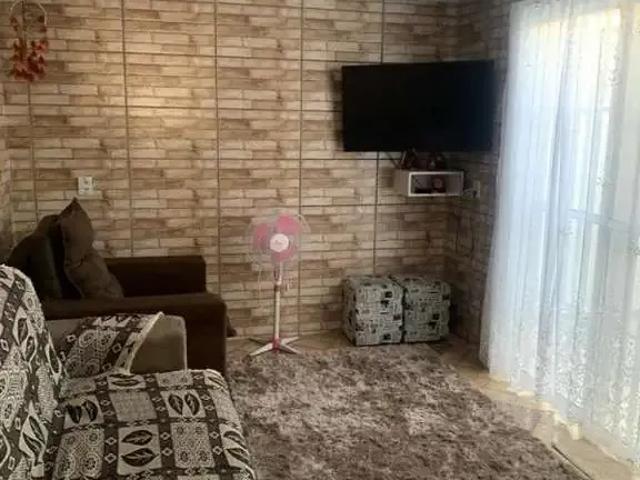 Casa venda em Região Imediata de São Carlos, São Carlos