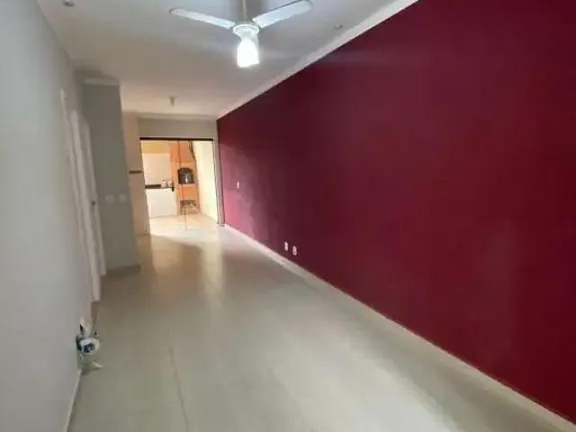 Casa venda em Região Imediata de São Carlos, São Carlos
