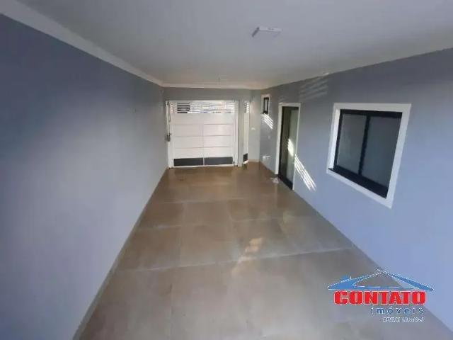 Casa venda em São Carlos
